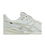Кроссовки ASICS Versablast 4 'Lake Grey' 2