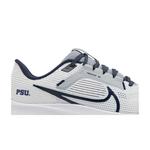 Кроссовки Nike Air Zoom Pegasus 40 'Penn State' 2