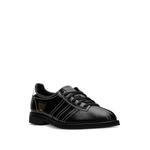 Кроссовки Bowling Shoes Brain Dead Dover Street Market Black 2