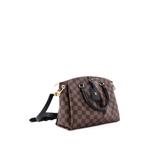 Odeon Tote Damier PM shoulder bag 3