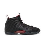 Кроссовки Nike Little Posite One GS 'Bred' 1