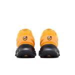 Кроссовки Nike Air Max DN8 'Sundial' 6