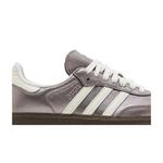 Кроссовки adidas Wmns Samba OG 'Metallic Purple Gum' 2