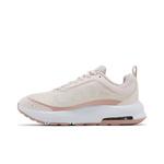 Кроссовки Nike Wmns Air Max AP 'Pink Oxford' 3