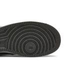 Кроссовки Nike Air Force 1 '07 LV8 'Toasty' 5