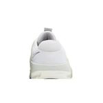 Кроссовки Nike Metcon 9 'White Bright Mandarin' 7