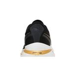 Кроссовки Saucony Wmns Endorphin Speed 3 'Black Goldstruck' 7