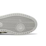 Кроссовки adidas Top Ten RB 'Black Cream' 5
