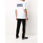 Футболка P-6 Logo Responsibili-Tee® 2