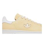 Кроссовки Adidas Stan Smith 'Easy Yellow' 2