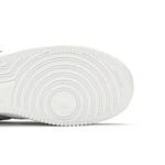 Кроссовки Nike Air Force 1 High '07 LV8 'Chenille Swoosh' 5