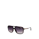 rectangle-frame sunglasses 2