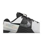 Кроссовки Nike Wmns Metcon 8 Premium 'White Black Iridescent' 2