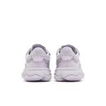 Кроссовки Adidas Wmns Ozweego 'Purple Tint' 6