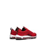 Кроссовки 'Air Max 97 CR7' 3