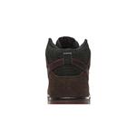 Кроссовки Nike Dunk High Premium SB 'Slayer' 7