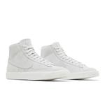 Кроссовки Nike Wmns Blazer Mid Premium 'Photon Dust' 8