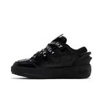 Кроссовки Puma LaFrancé 'Written in Chrome Pack - Black' 3