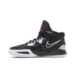 Кроссовки Nike Kyrie Infinity GS 'Fire and Ice' 3