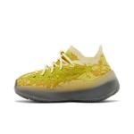 Кроссовки adidas Yeezy Boost 380 Infants 'Hylte' 3