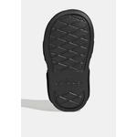Adilette Сандалии 3 6