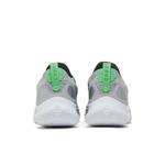 Кроссовки Curry Brand Curry Flow Go 'Mod Grey' 6