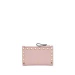 Картхолдер Rockstud на молнии 1