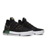 Кроссовки Nike KD 10 «BHM» 8