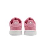 Кроссовки adidas Wmns Campus 00s 'Pink Fusion' 6