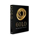 Книга Gold: The Impossible Collection 2