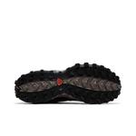 Кроссовки Nike Air Phassad ACG 'Cave Stone Aluminum' 4