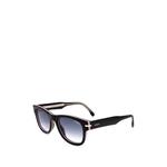 Солнцезащитные очки Carrera 330/S в прямоугольной оправе 1