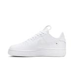 Кроссовки Nike Air Force 1 Low 'Noise Cancelling' 3