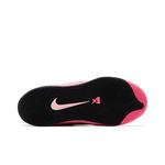 Кроссовки Nike A'One GS 'Leo Lights' 4
