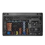 Super Flower Leadex III GOLD ATX 3.1 1000W 80Plus Gold полностью модульный блок питания 4