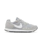 Ботинки Nike Venture Runner Wide "Light Smoke Grey" 1