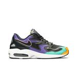 Кроссовки Nike Air Max 2 Light 'Windbreaker' 1