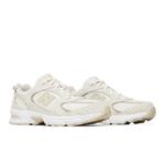 Кроссовки New Balance 530 'Off White' 8