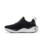 Кроссовки Nike Wmns ReactX Infinity Run 4 Wide 'Black White' 3