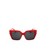 cat-eye sunglasses 1