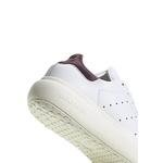 Кроссовки Stan Smith PF W 6