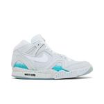 Лайфстайл Теннис Nike Air Tech Challenge 2 'Back to the US Open' 1
