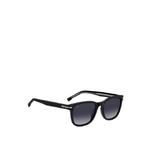 BOSS Солнцезащитные очки BOSS 1722/G/S-807-9O 2