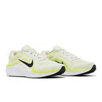 Кроссовки Nike Air Winflo 11 'Life Lime' 8