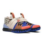 Кроссовки Nike Kyrie S1 Hybrid 'What The' 8