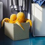SLÄKT коробка 2