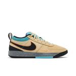 Кроссовки Nike Book 1 'Mowabb' 1