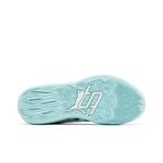 Кроссовки Puma Wmns Stewie 2 'Water' 4