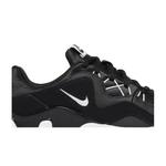 Кроссовки Nike Wmns RYZ 365 'Black White' 2