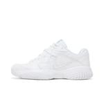Кроссовки Nike Wmns Court Lite 2 'White' 3